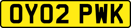 OY02PWK