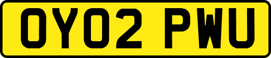 OY02PWU