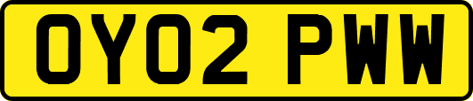 OY02PWW