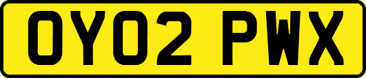 OY02PWX