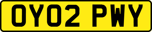 OY02PWY