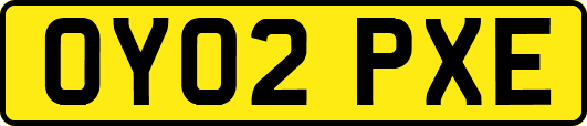 OY02PXE