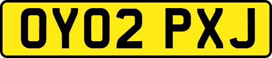 OY02PXJ