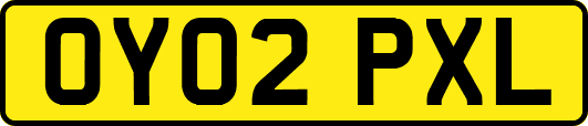 OY02PXL