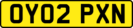 OY02PXN