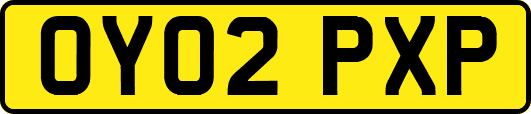 OY02PXP