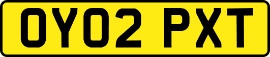 OY02PXT