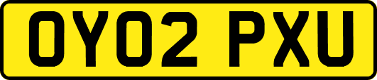 OY02PXU