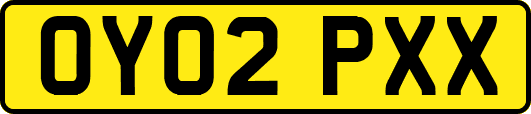 OY02PXX
