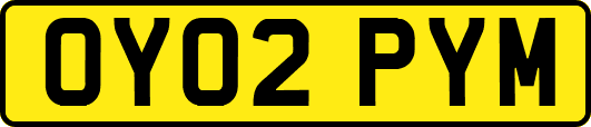 OY02PYM