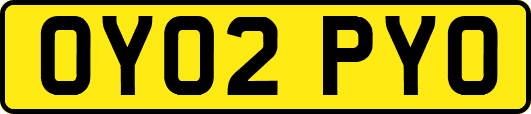 OY02PYO