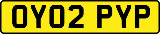 OY02PYP
