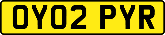 OY02PYR