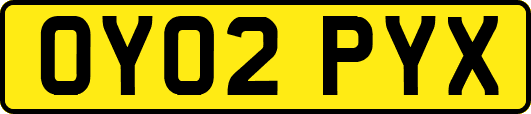 OY02PYX