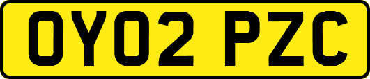 OY02PZC