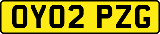 OY02PZG