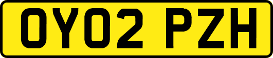 OY02PZH