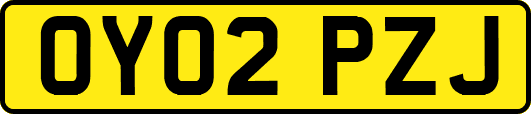 OY02PZJ