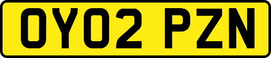 OY02PZN