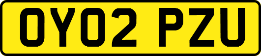 OY02PZU