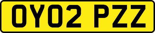 OY02PZZ