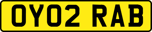 OY02RAB