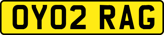 OY02RAG