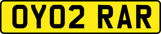 OY02RAR