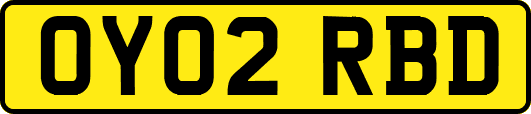 OY02RBD