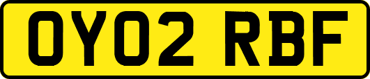 OY02RBF