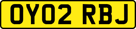 OY02RBJ