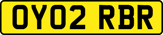 OY02RBR
