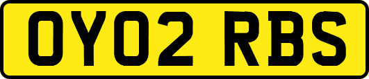 OY02RBS