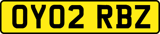 OY02RBZ