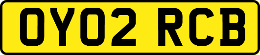 OY02RCB