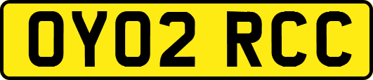 OY02RCC