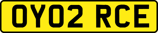 OY02RCE