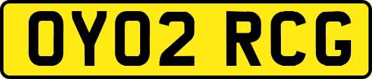 OY02RCG