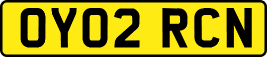 OY02RCN