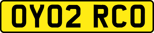 OY02RCO