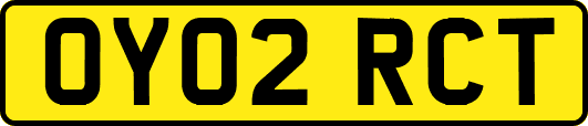 OY02RCT