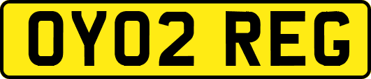 OY02REG