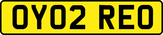OY02REO