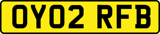 OY02RFB