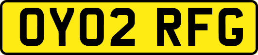 OY02RFG