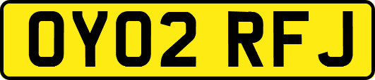 OY02RFJ