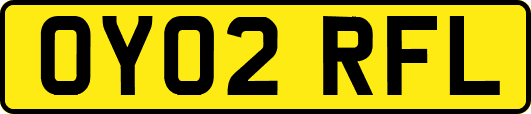 OY02RFL