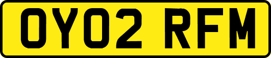 OY02RFM