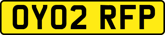 OY02RFP