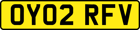 OY02RFV